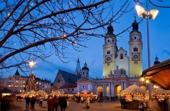 buschenschank-haidnerhof-brixen-suedtirol (24)