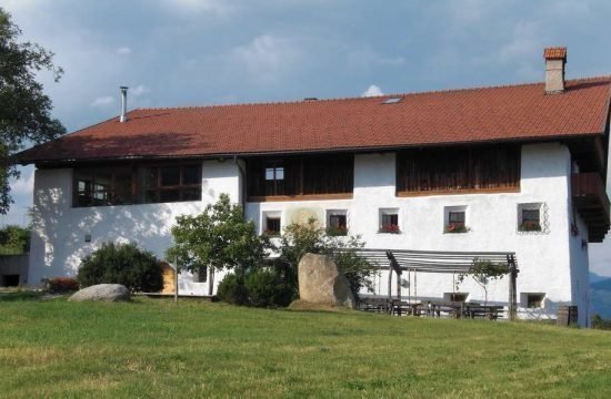 buschenschank-haidnerhof-brixen-suedtirol (28)