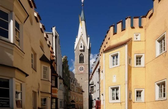 buschenschank-haidnerhof-brixen-suedtirol (38)