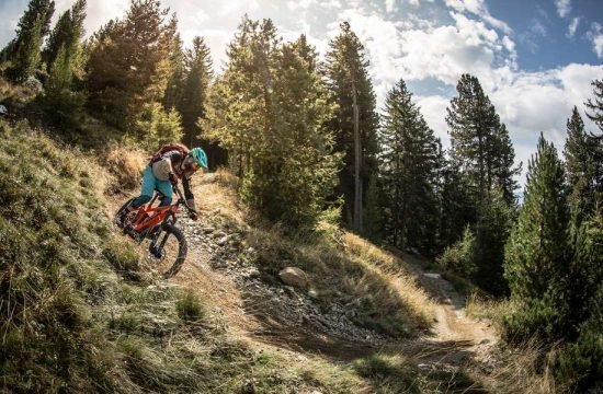 eisacktaler-radweg-dolomiten (1)