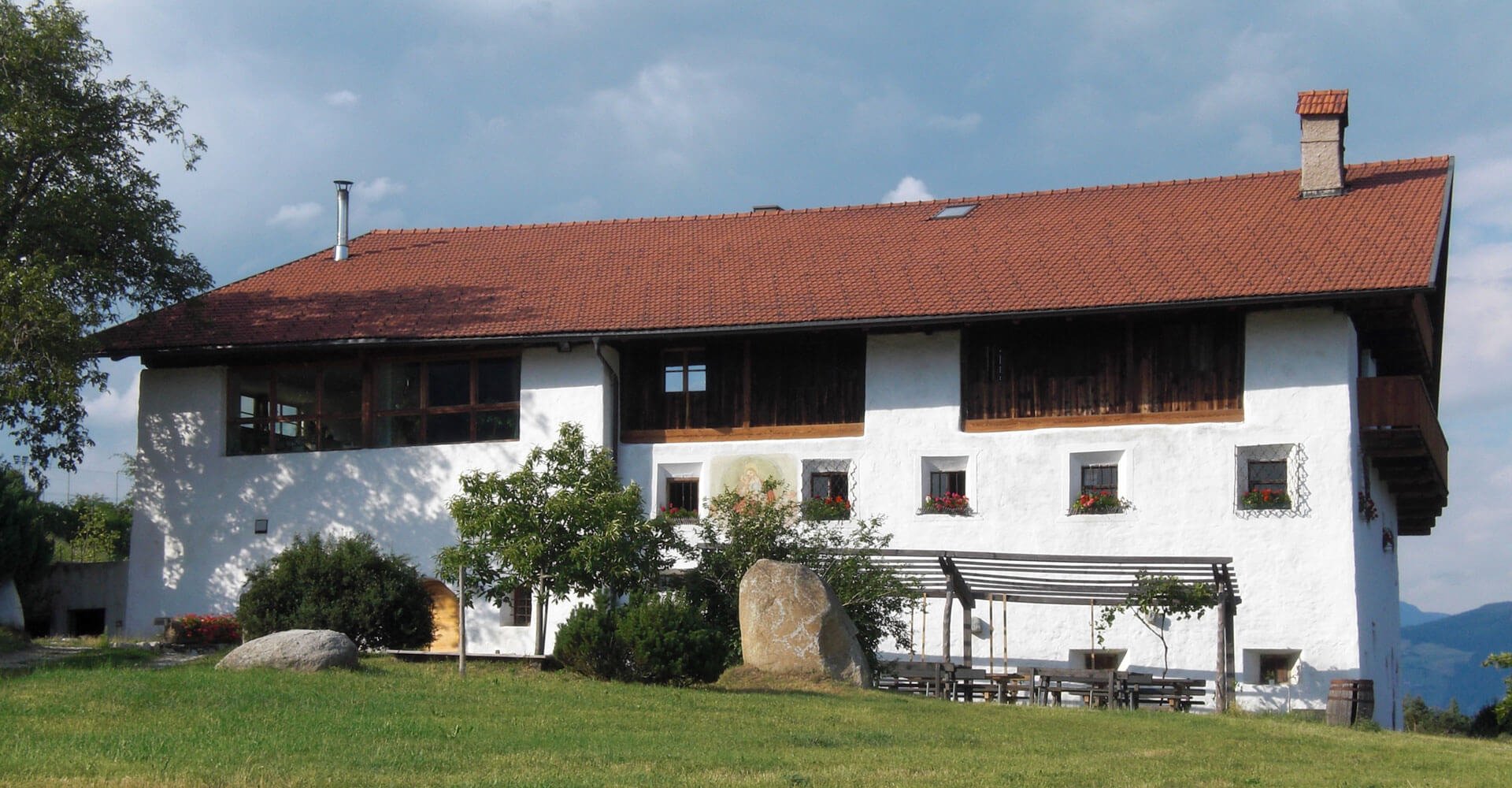 haidnerhof-weinbauernhof-brixen