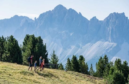 wandern-im-eisacktal (5)