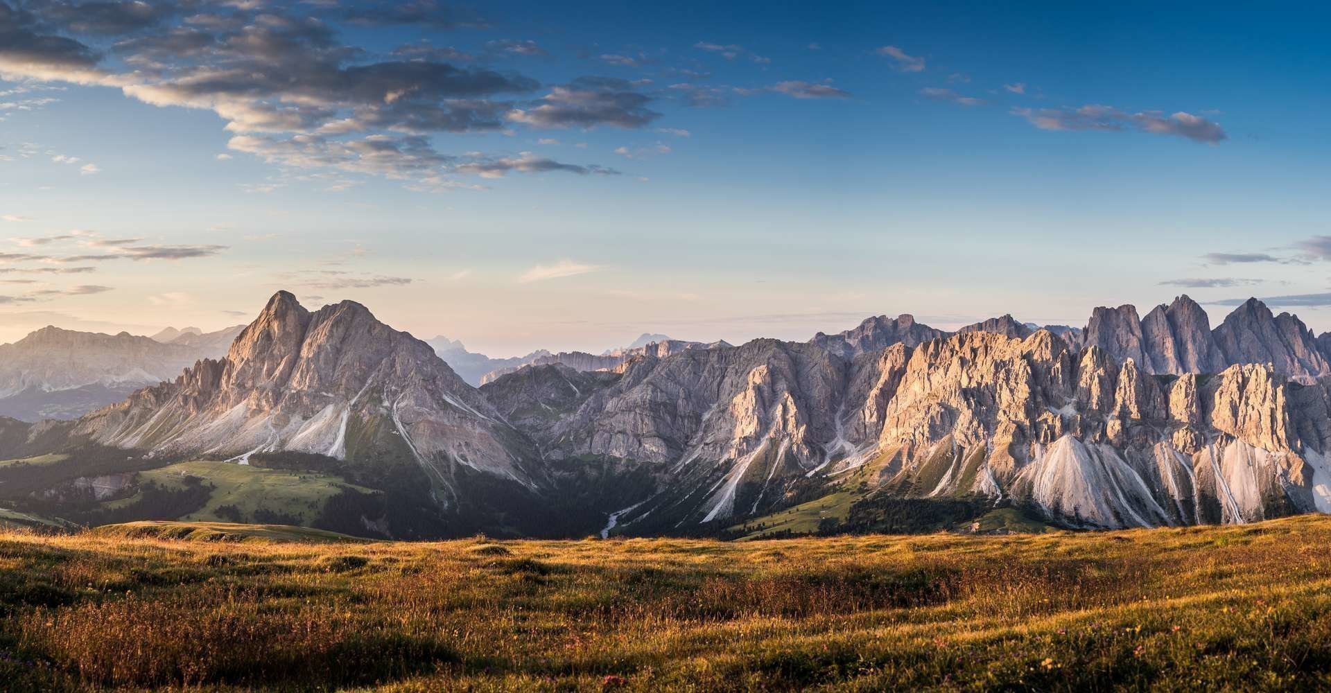 wandern-im-eisacktal-dolomiten