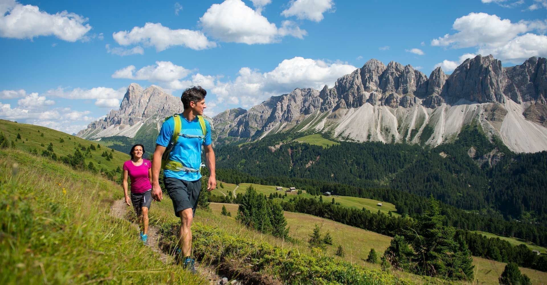 wandern-im-eisacktal