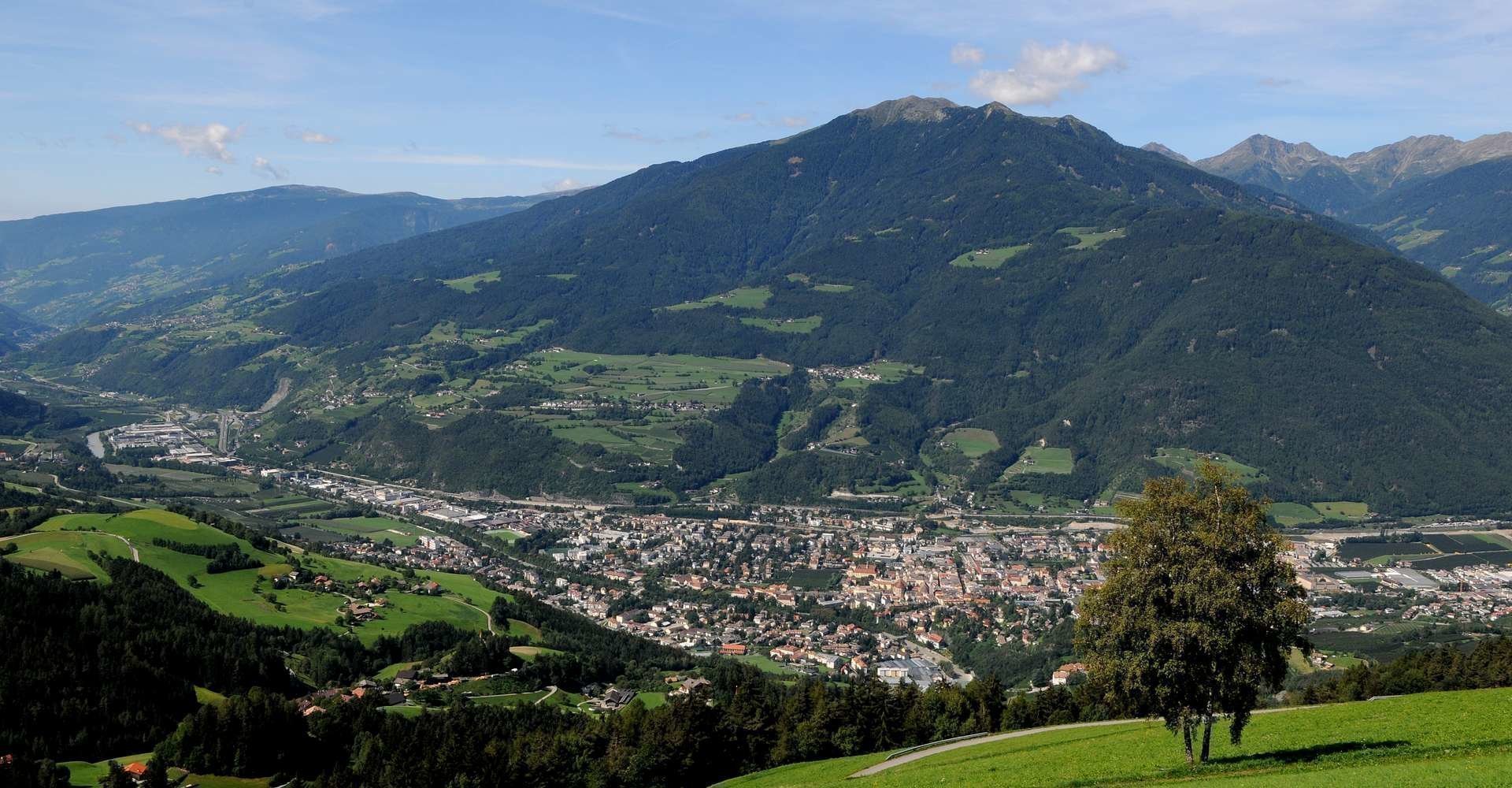 wanderurlaub-brixen-suedtirol