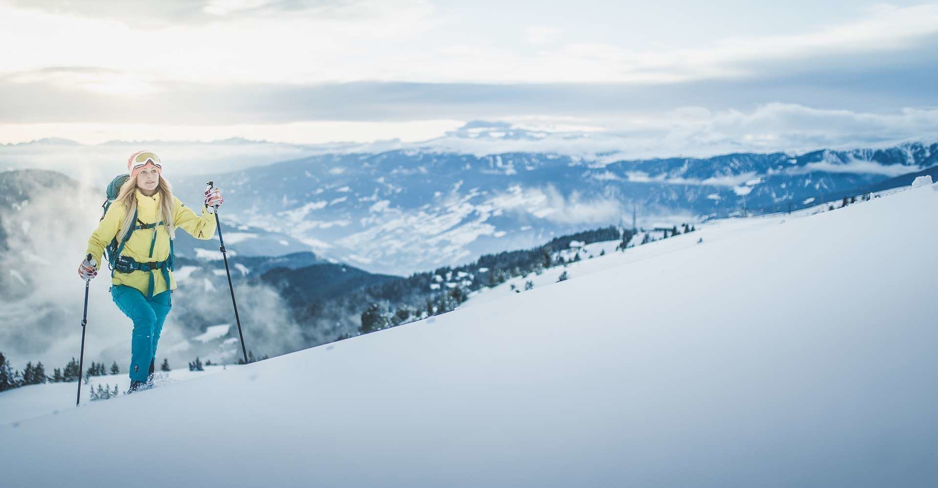 winterurlaub-brixen-eisacktal-suedtirol