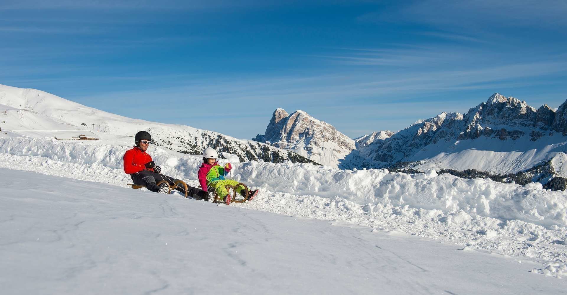 winterurlaub-brixen-plose