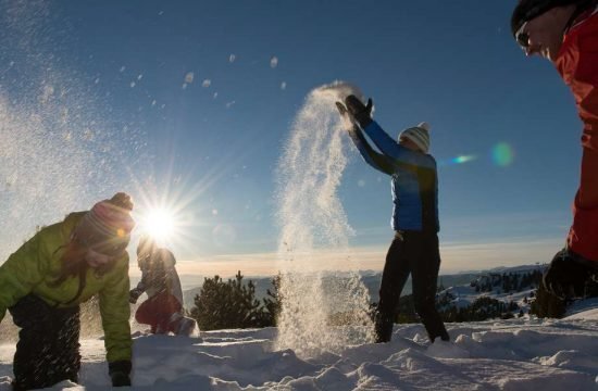 winterurlaub-brixen-suedtirol